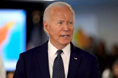 steepledowns results today wednesday|'I'm not leaving': Biden expands effort to tamp down calls to step .